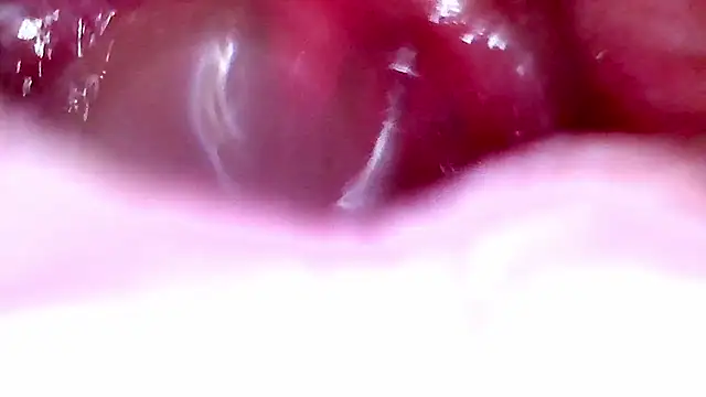 shannon kinne  online show from January 8, 5:28 pm