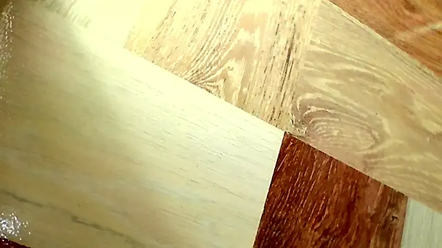 shannon kinne  online show from December 17, 4:44 pm