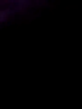 Snapshot of a_sereia_do_norte chatting on October 6, 12:27 am a sereia do norte online show from October 6, 12:27 am