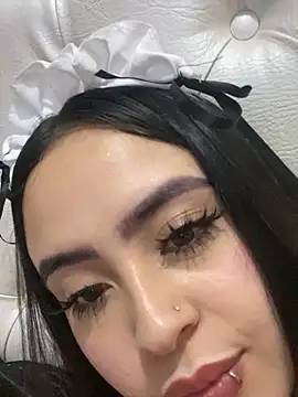 Ameri-99 online show from October 9, 1:43 am