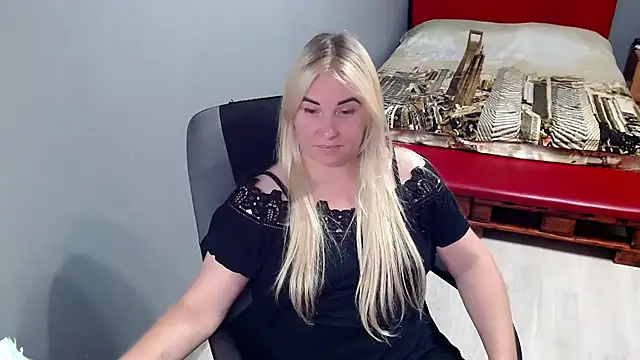 Ledi Catherin online show from July 30, 2:18 pm