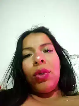 Bitchiitaa online show from February 20, 6:26 am