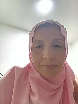 Aafsha  online show from July 15, 8:24 pm