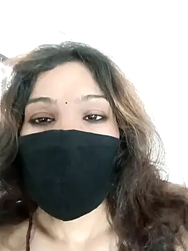 Snapshot of Kirtika276 chatting on October 10, 1:54 am Kirtika276 online show from October 10, 1:54 am
