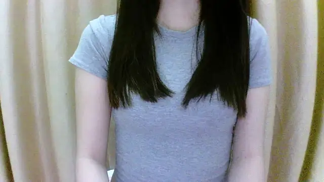 Snapshot of Minatasuka chatting on October 6, 2:01 pm Minatasuka online show from October 6, 2:01 pm