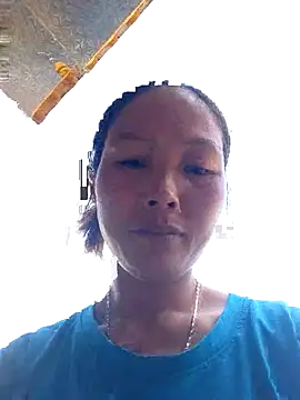 hanghuong online show from October 11, 7:13 am