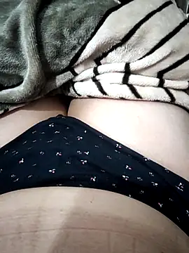 Nisha sonu couple online show from February 2, 11:09 am