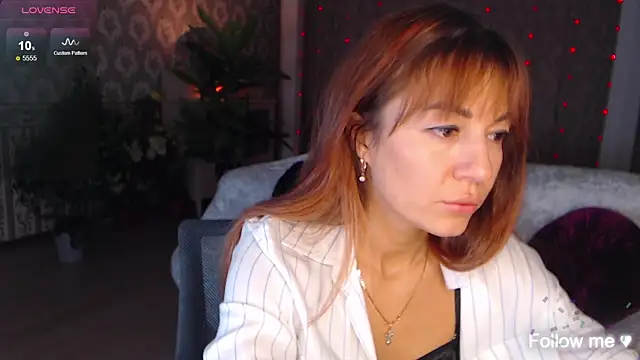 Bally Bay online show from October 21, 7:34 am