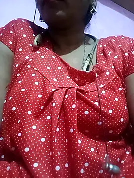 Priyanka hot54 online show from November 6, 6:30 am