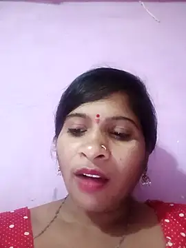 Snapshot of Priyanka_hot54 chatting on October 6, 3:29 pm Priyanka hot54 online show from October 6, 3:29 pm