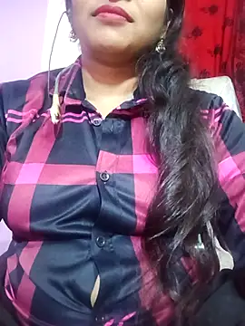 Snapshot of Priyanka_hot54 chatting on October 7, 4:44 pm Priyanka hot54 online show from October 7, 4:44 pm