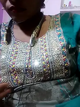 Priyanka hot54 online show from October 20, 7:50 pm