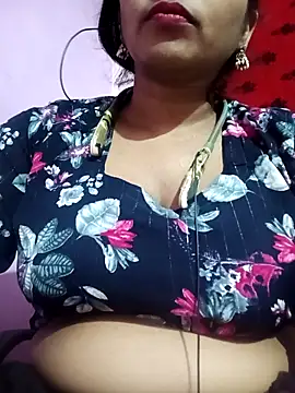 Snapshot of Priyanka_hot54 chatting on October 8, 5:50 pm Priyanka hot54 online show from October 8, 5:50 pm