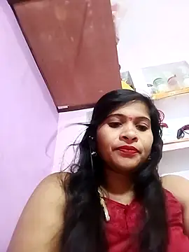 Snapshot of Priyanka_hot54 chatting on October 17, 8:34 pm Priyanka hot54 online show from October 17, 8:34 pm