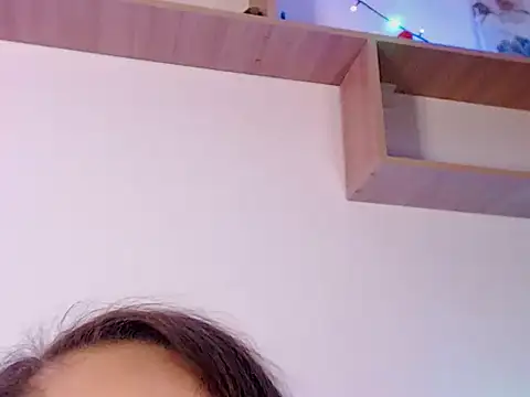 adacgrey online show from November 18, 2:29 pm