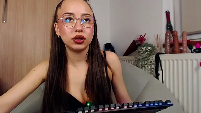 adacgrey online show from March 3, 4:24 pm