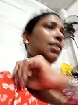 Snapshot of Hotty-romi3 chatting on October 17, 12:08 pm Hotty-romi3 online show from October 17, 12:08 pm