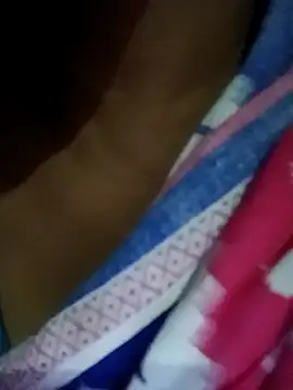 Snapshot of Hotty-romi3 chatting on October 7, 3:16 pm Hotty-romi3 online show from October 7, 3:16 pm