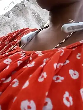 Hotty-romi3 online show from October 24, 3:13 am