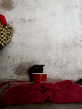 Hotty-romi3 online show from November 4, 7:35 am