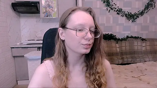 Meowewew online show from October 11, 11:58 am