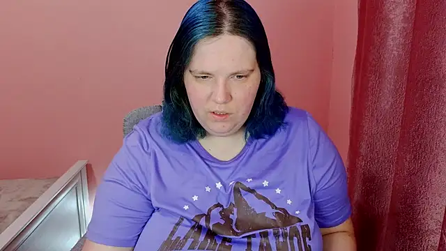  alexandra ray  online show from May 24, 12:26 pm