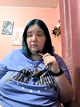  alexandra ray  online show from May 6, 10:19 am