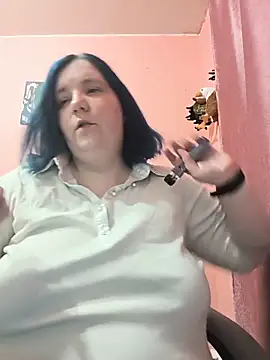  alexandra ray  online show from May 10, 12:18 pm