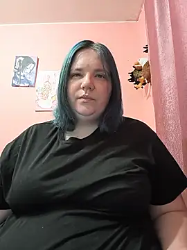  alexandra ray  online show from May 29, 10:35 am