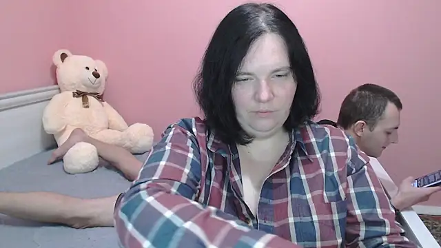  alexandra ray  online show from October 25, 1:41 pm