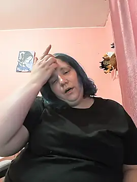  alexandra ray  online show from May 27, 1:19 pm