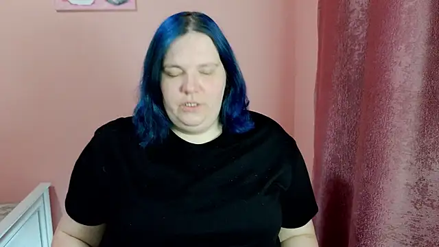  alexandra ray  online show from May 18, 10:54 am