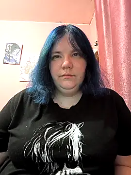  alexandra ray  online show from May 5, 10:07 am