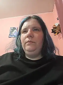  alexandra ray  online show from May 22, 1:31 pm