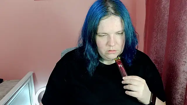  alexandra ray  online show from May 21, 11:30 am