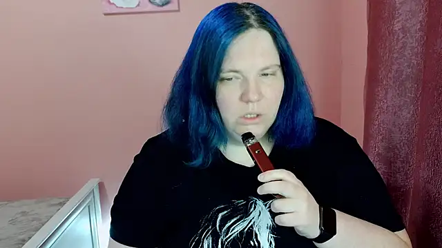  alexandra ray  online show from May 16, 11:42 am