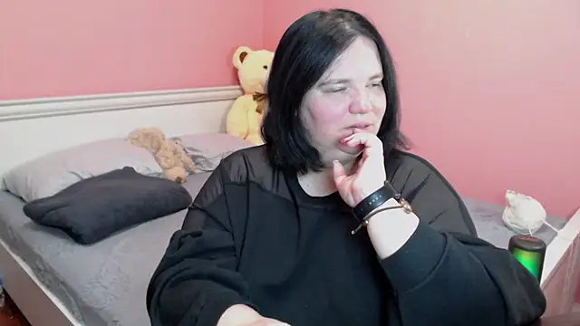  alexandra ray  online show from November 25, 3:58 pm