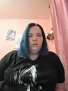  alexandra ray  online show from May 12, 10:44 am