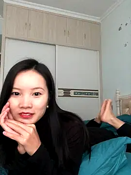 Mile-m online show from October 25, 3:36 am