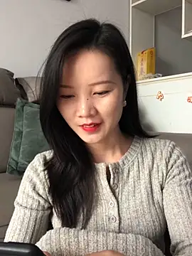 Mile-m online show from November 9, 7:04 am