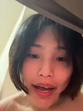 eee79bbb online show from April 7, 5:48 pm