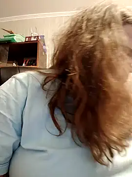 Snapshot of HarmonyKarera chatting on October 9, 7:07 pm HarmonyKarera online show from October 9, 7:07 pm