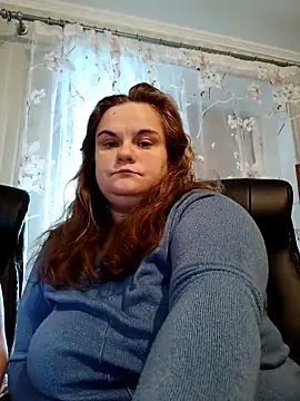 Snapshot of HarmonyKarera chatting on October 3, 11:26 am HarmonyKarera online show from October 3, 11:26 am
