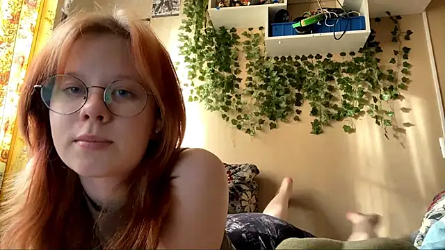 Snapshot of AnitaVanruiten chatting on October 5, 11:15 am AnitaVanruiten online show from October 5, 11:15 am
