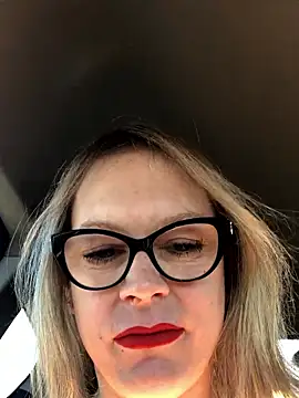 Spicypamy online show from January 11, 10:42 am