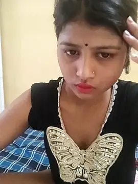 Saniya Doll online show from June 8, 6:47 am