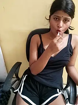 Saniya Doll online show from June 11, 8:44 am
