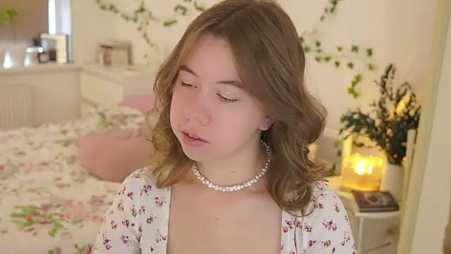 melon sugar  online show from October 24, 10:33 am