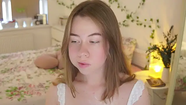 melon sugar  online show from November 1, 10:41 am