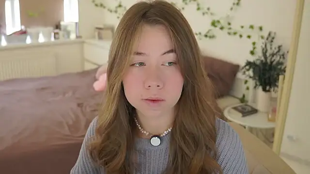 melon sugar  online show from November 19, 10:48 am